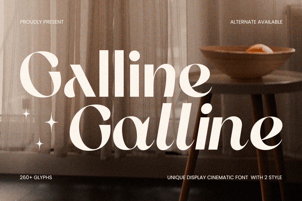 galline_unique_display_cinematic_font_0_xbyYFJJZgV.png