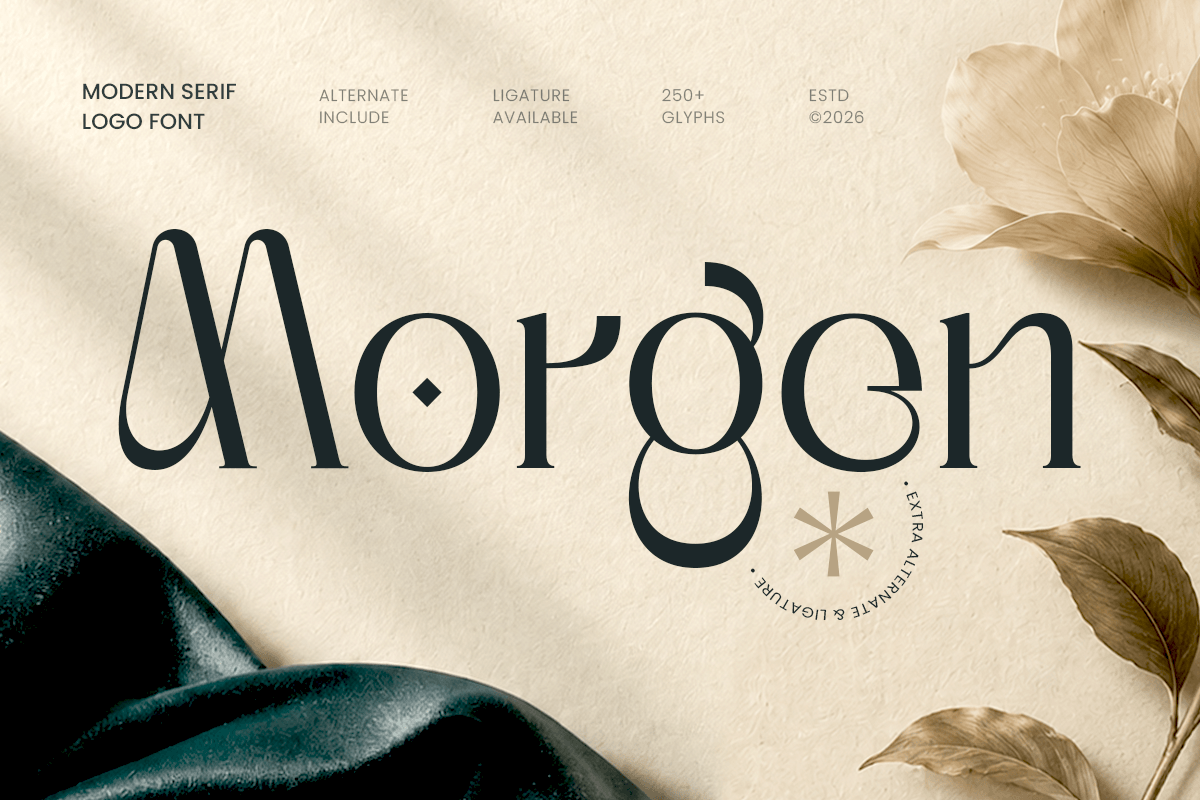 morgen_modern_serif_logo_font_1_4o381pqn69.png