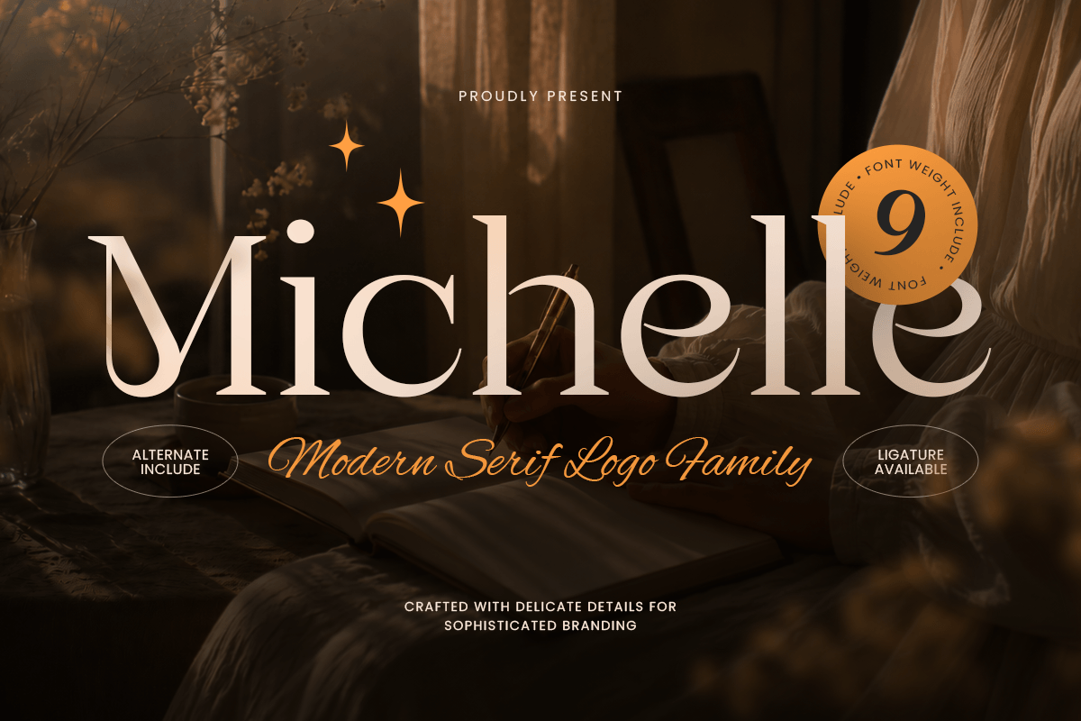 michelle_modern_serif_logo_family_1_f5re0qfr5q.png