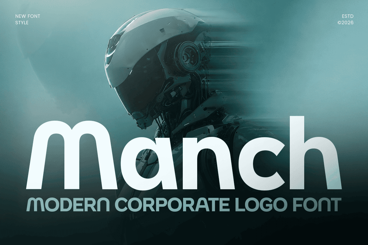 manch_modern_corporate_logo_font_1_i1m2oj0ger.png