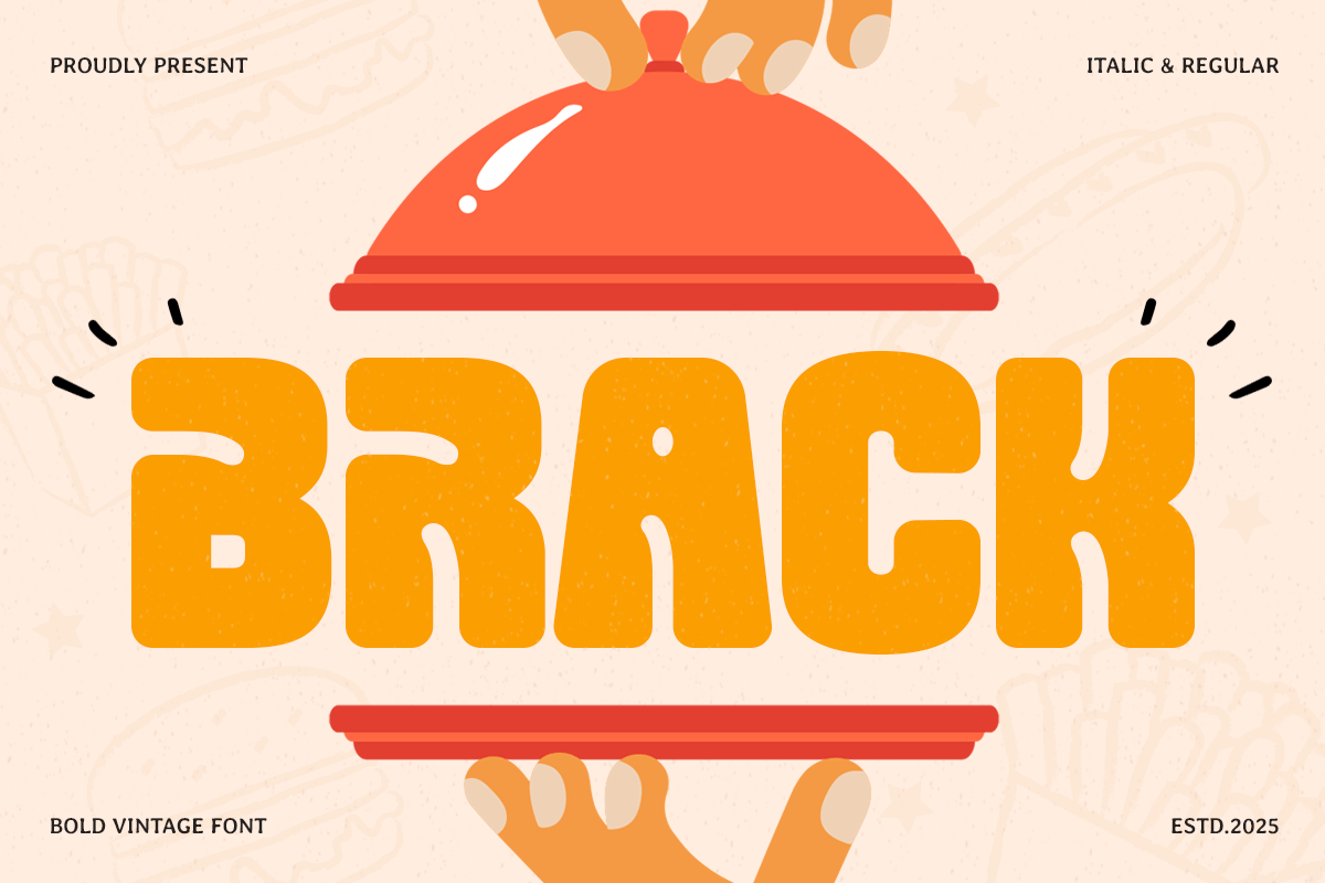 back_bold_vintage_font_1_e3pI2k1UGa.png