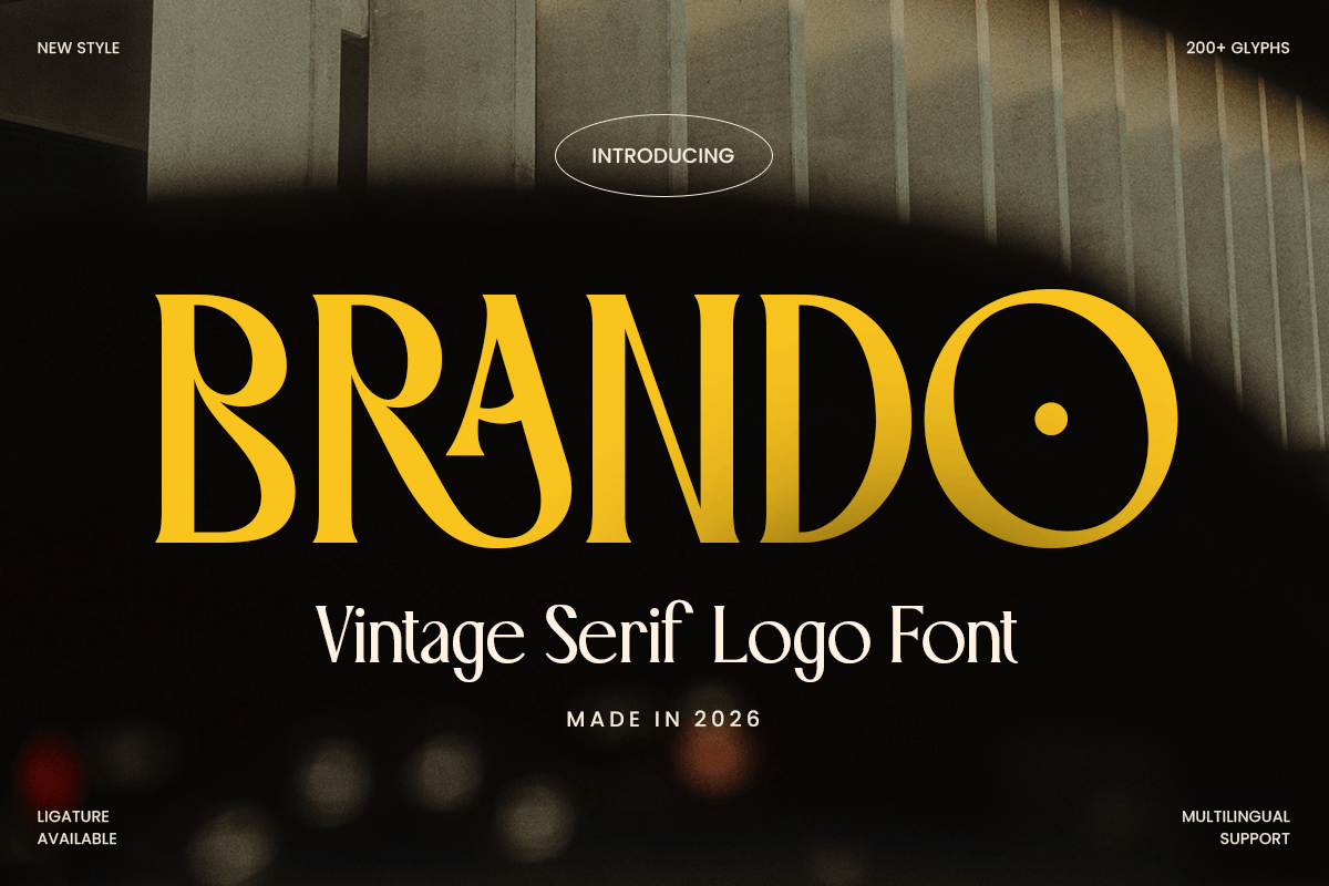 brando_vintage_serif_logo_font_1_0sg8qygsi7.png