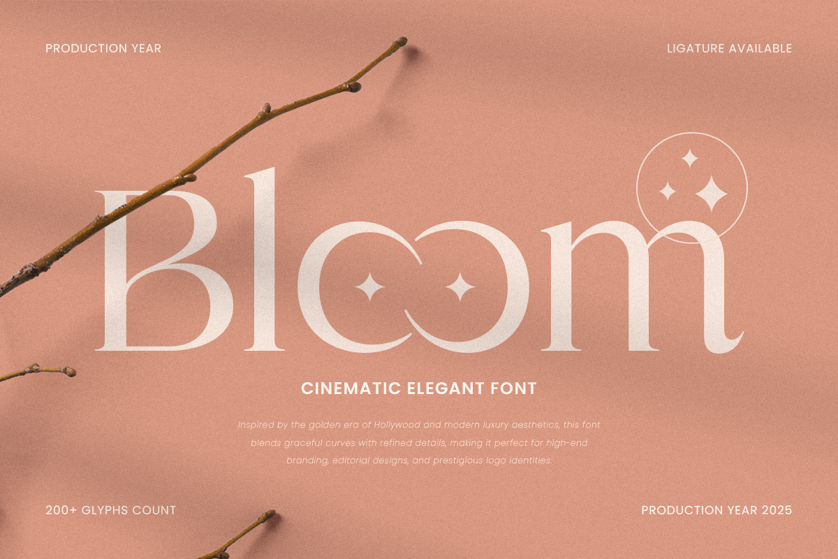 bloom_cinematic_elegant_font_0_fgx9vvpDJd.png