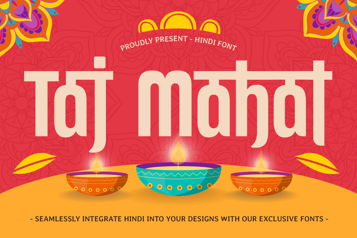 taj_mahal_hindi_font_1_i2zZK3wZbT.png