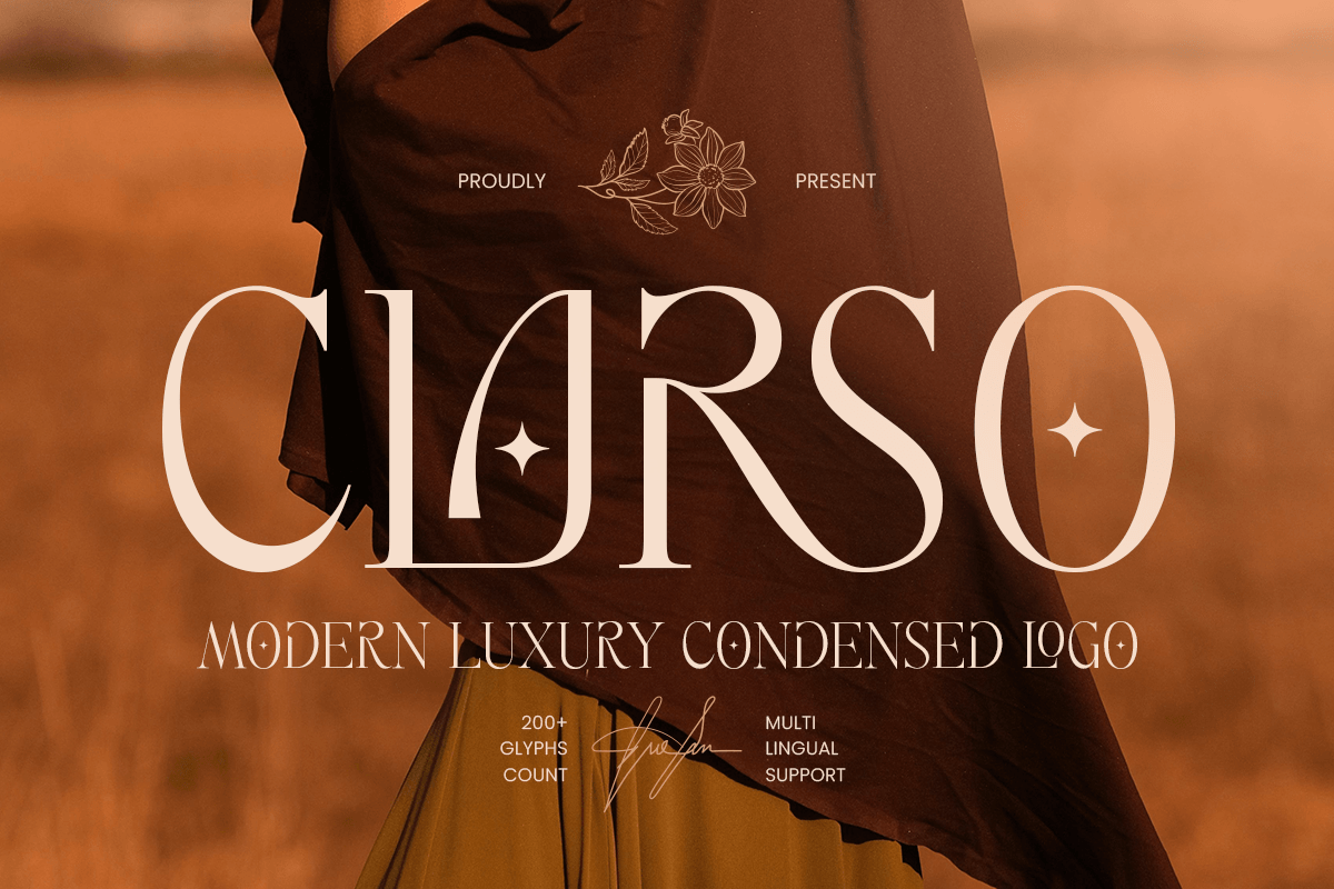 clarso_modern_luxury_condensed_logo_font_1_5egc2a0cmx.png