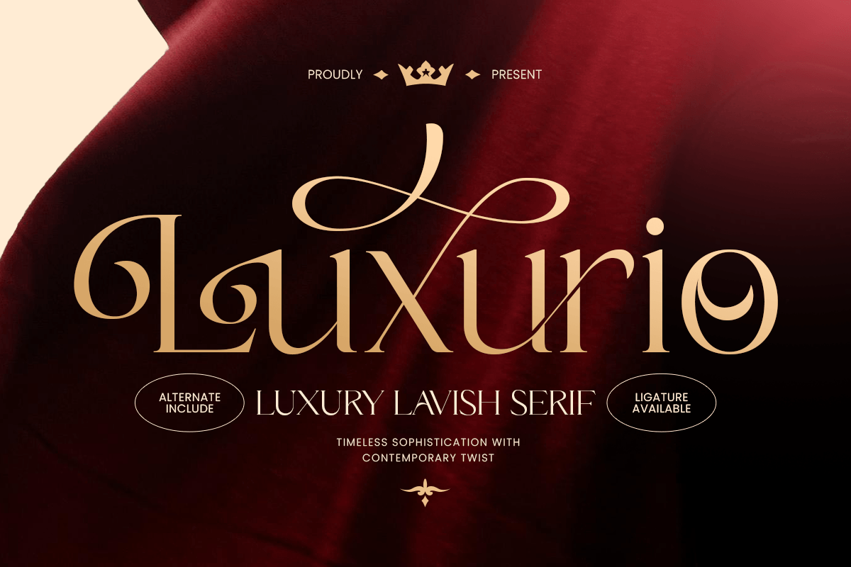 luxurio_modern_luxury_lavish_serif_font_1_5losc1bwka.png