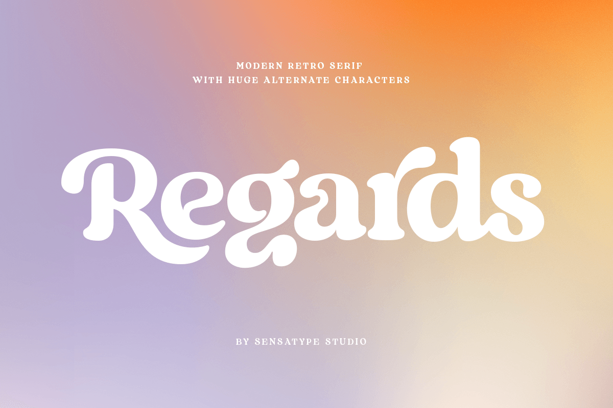 regards_modern_retro_serif_1_4z41dZbzxe.png