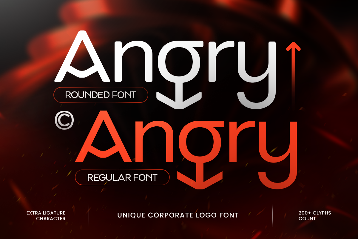 angry_unique_corporate_logo_font_1_8oxfubv17w.png