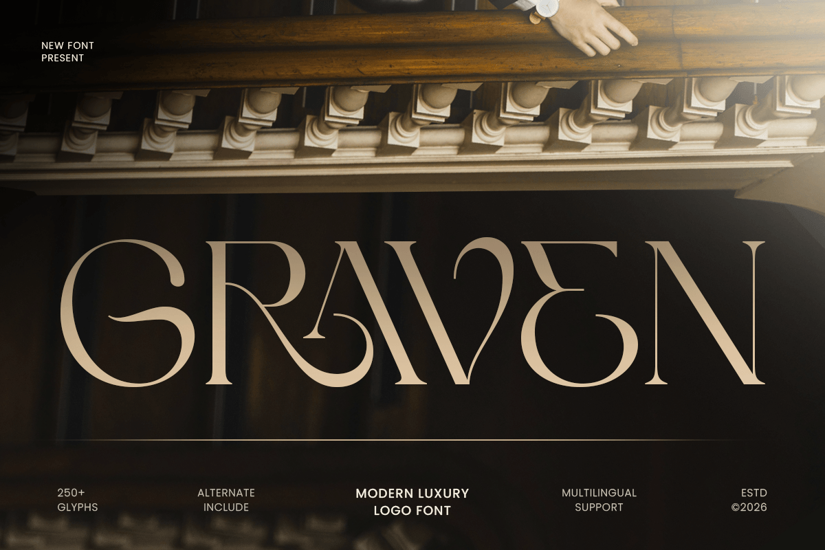 graven_modern_luxury_logo_font_1_qhhfet17rw.png