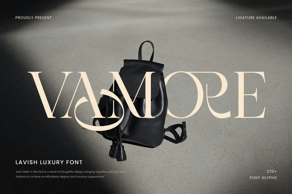 vamore_lavish_luxury_font_1_kO7z1Y3IAN.png