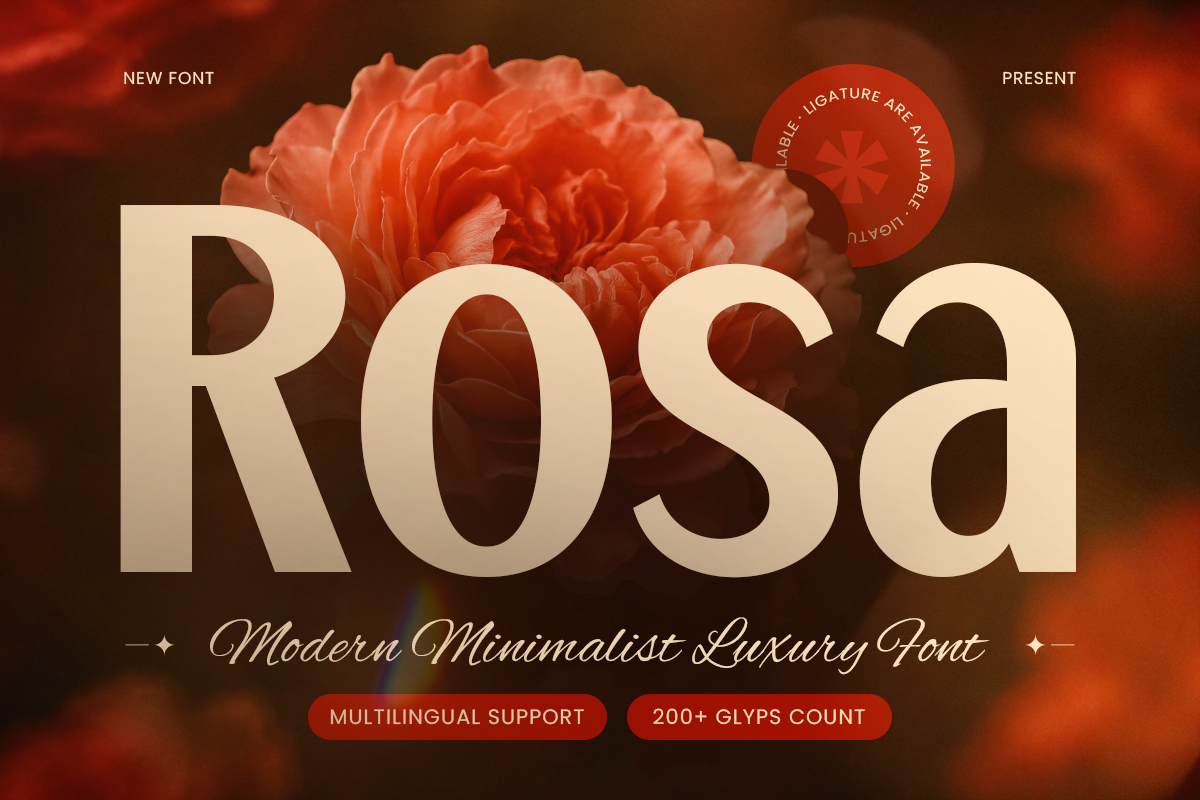 rosa_font_modern_minimalist_luxury_font_1_3237i3btvl.png
