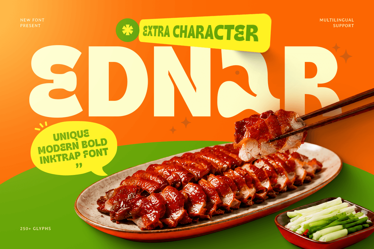 ednar_unique_modern_bold_inktrap_font_1_cwq3xo5zsu.png