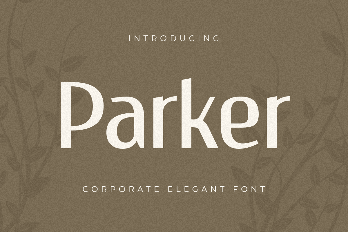 parker_corporate_elegant_font_1_FsuVZSvA9H.png