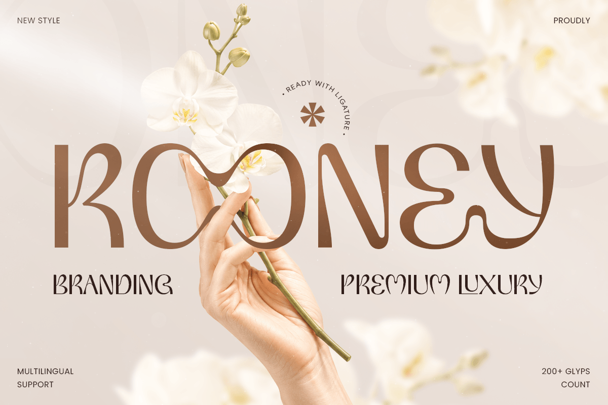 rooney_branding_premium_luxury_font_1_r1kf1e43qf.png