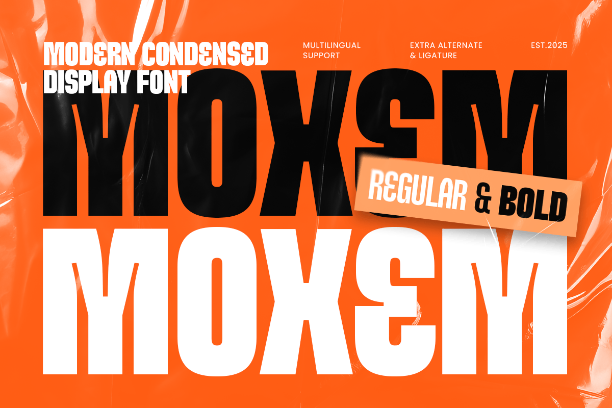 moxem_modern_condensed_display_font_1_n4hhwilwyo.png