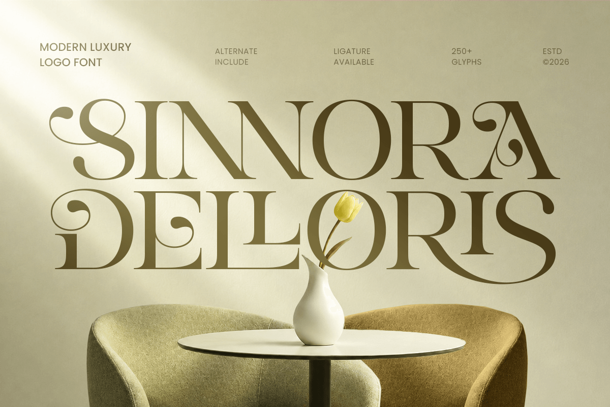 sinnora_delloris_modern_luxury_logo_font_1_0tpiq8gozt.png