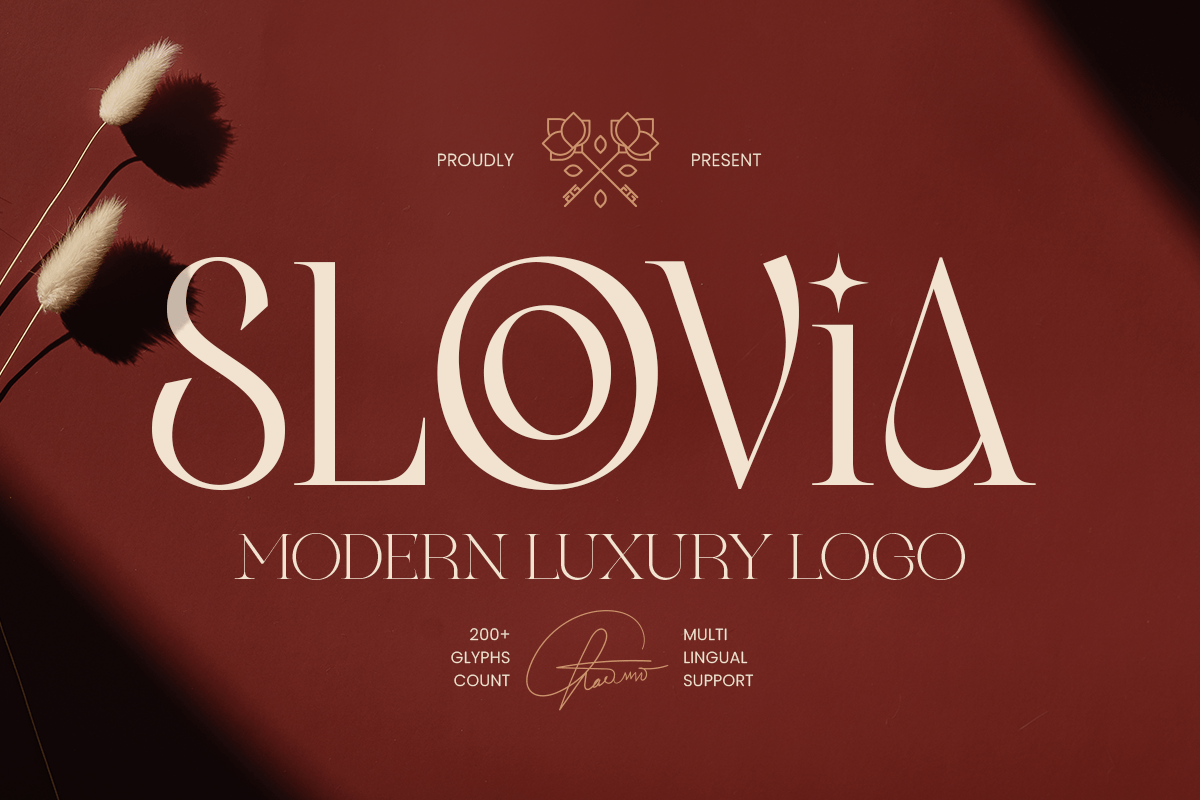 sloovia_modern_luxury_logo_font_1_lc2070uubq.png