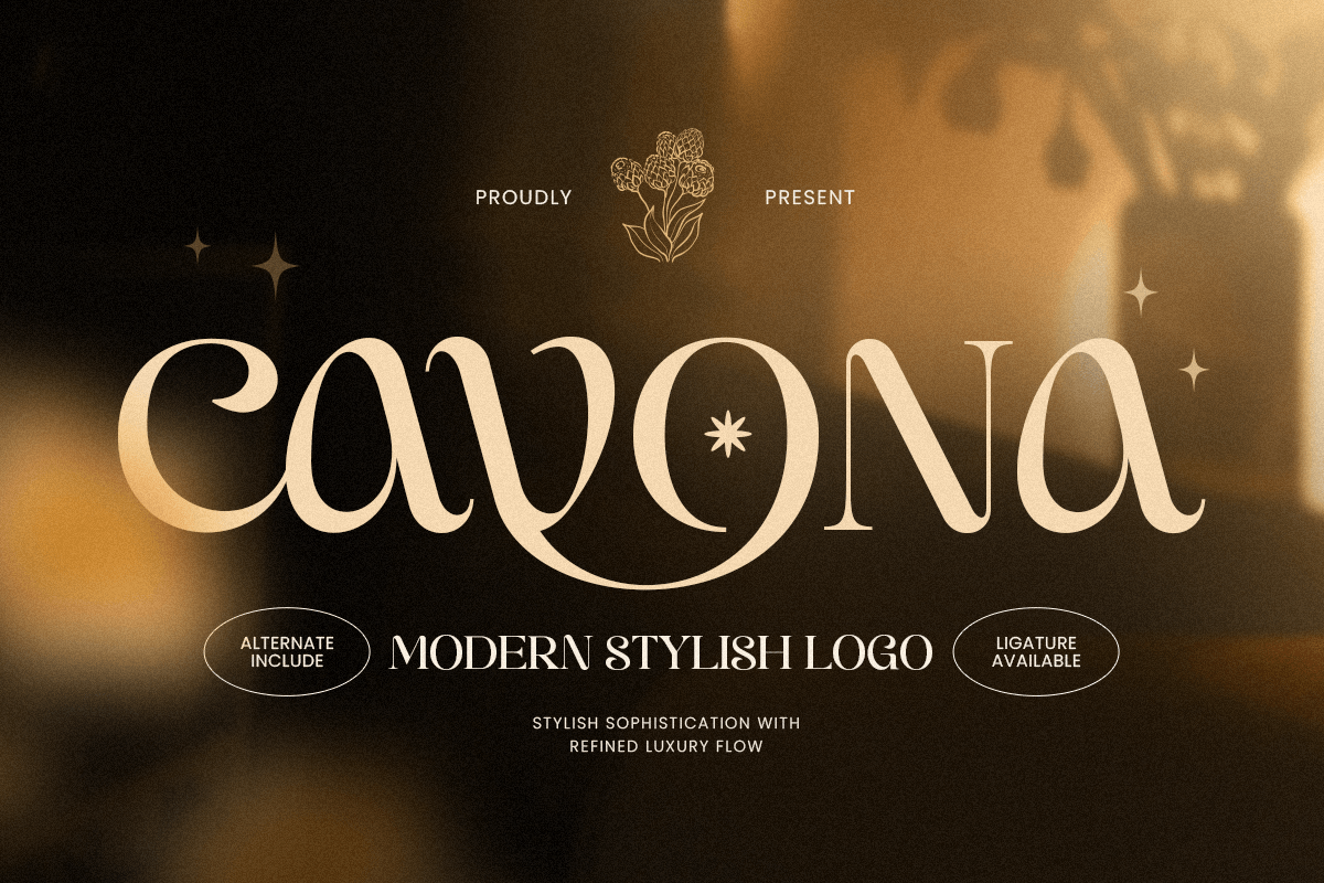cavona_modern_stylish_logo_font_1_aye5gnqc2f.png