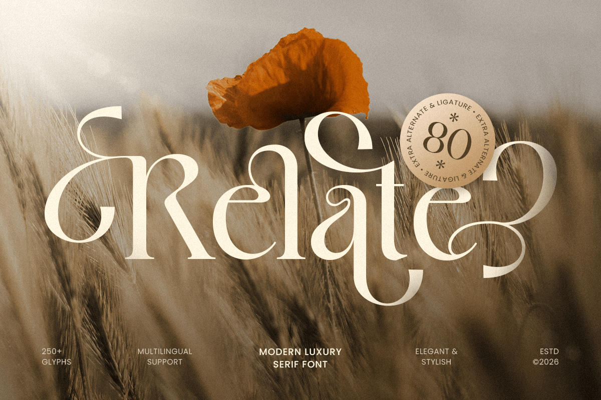 relate_modern_luxury_serif_font_1_4ngecsqbbv.png