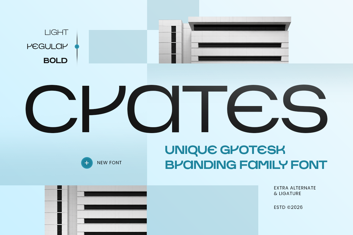 crates_unique_grotesk_branding_family_font_1_cn4iwg6huf.png