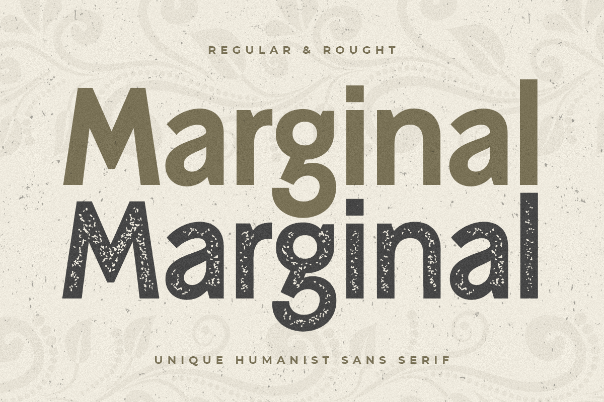 marginal_unique_humanist_sans_serif_1_fmgxP5Ypgz.png