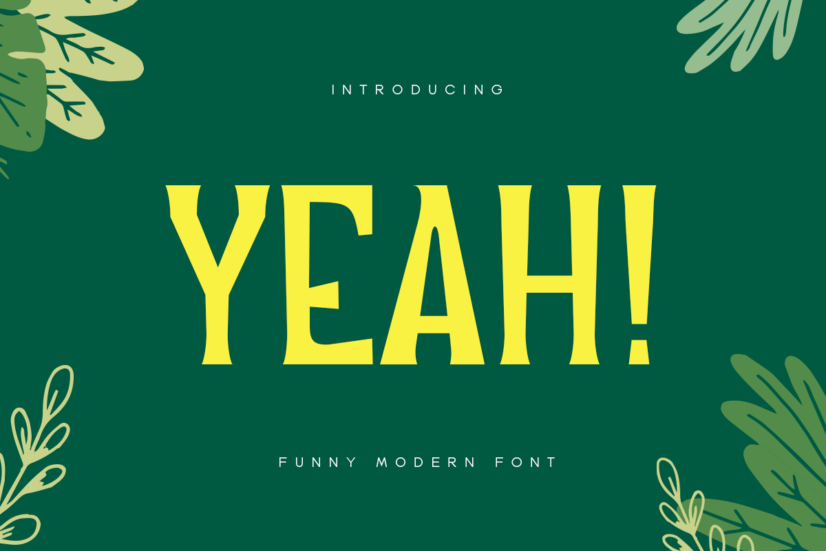 yeah_funny_modern_font_1_gdaigm4Hug.png