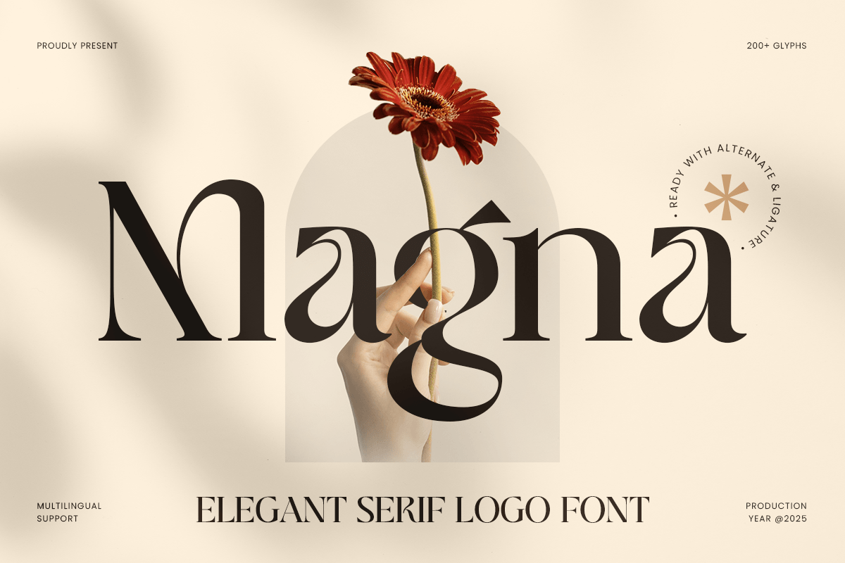 magna_elegant_serif_logo_font_0_8q14oviqqf.png