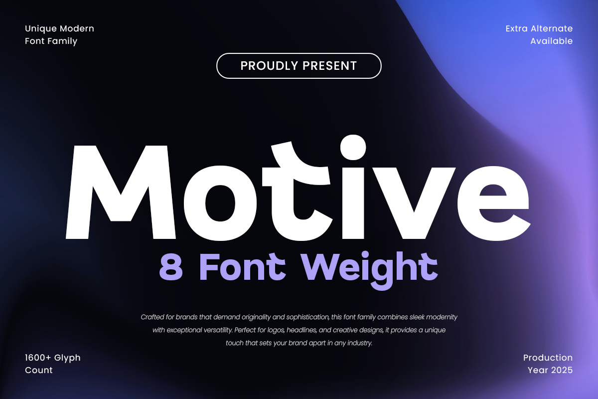 motive_unique_modern_font_family_1_ppd6lccjb7.png