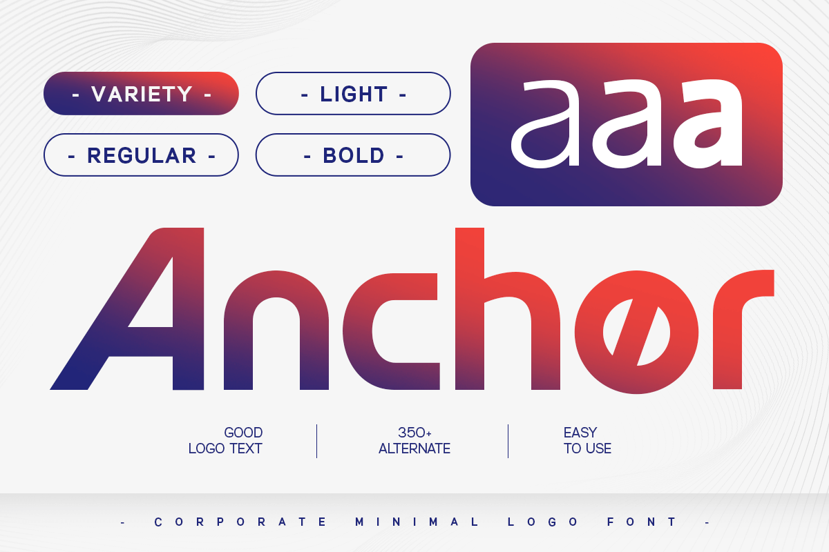 anchor_corporate_minimal_logo_font_0_YEhoIxBJRQ.png