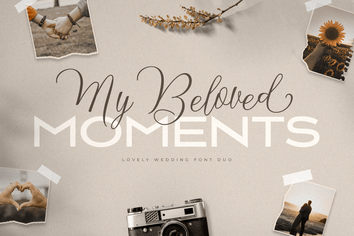 my_beloved_moments_1_2WwAmgKp55.png