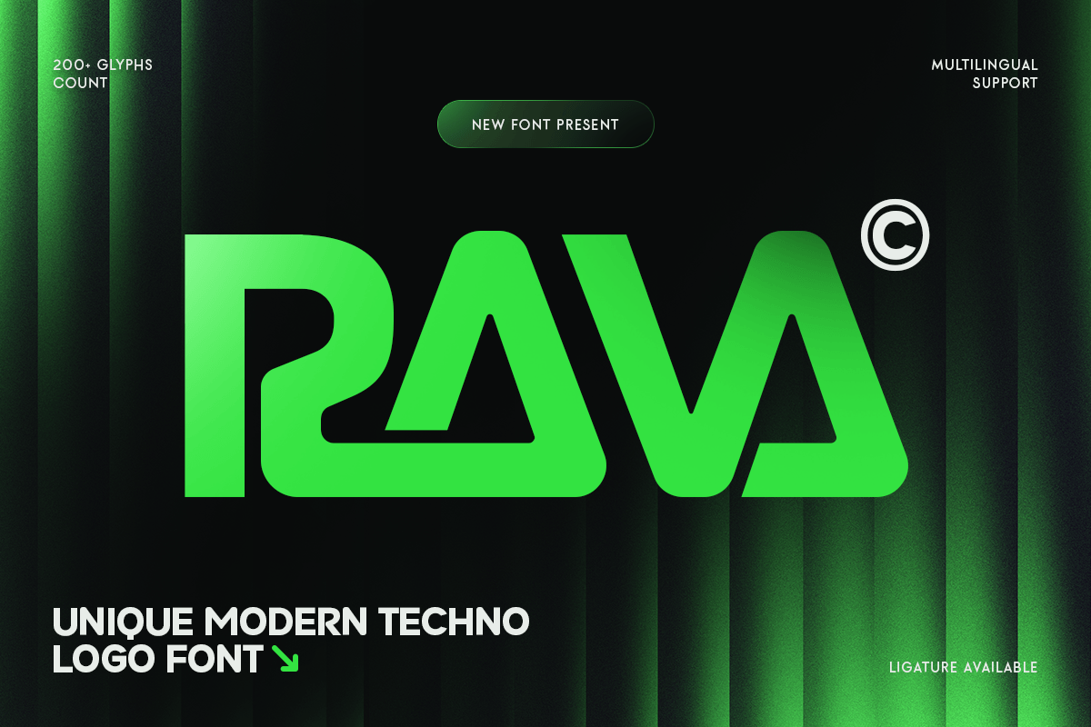 rava_unique_modern_techno_logo_font_1_rbedzc83va.png