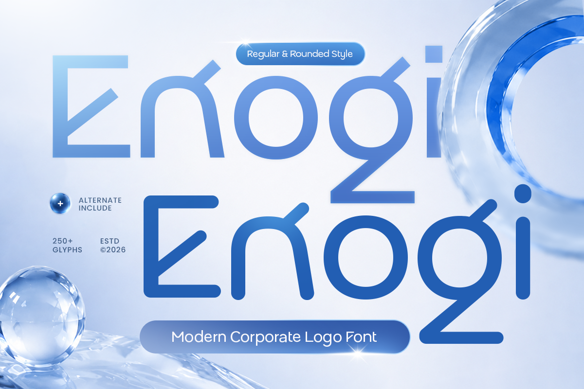enogi_modern_corporate_logo_font_1_h7i3riji92.png