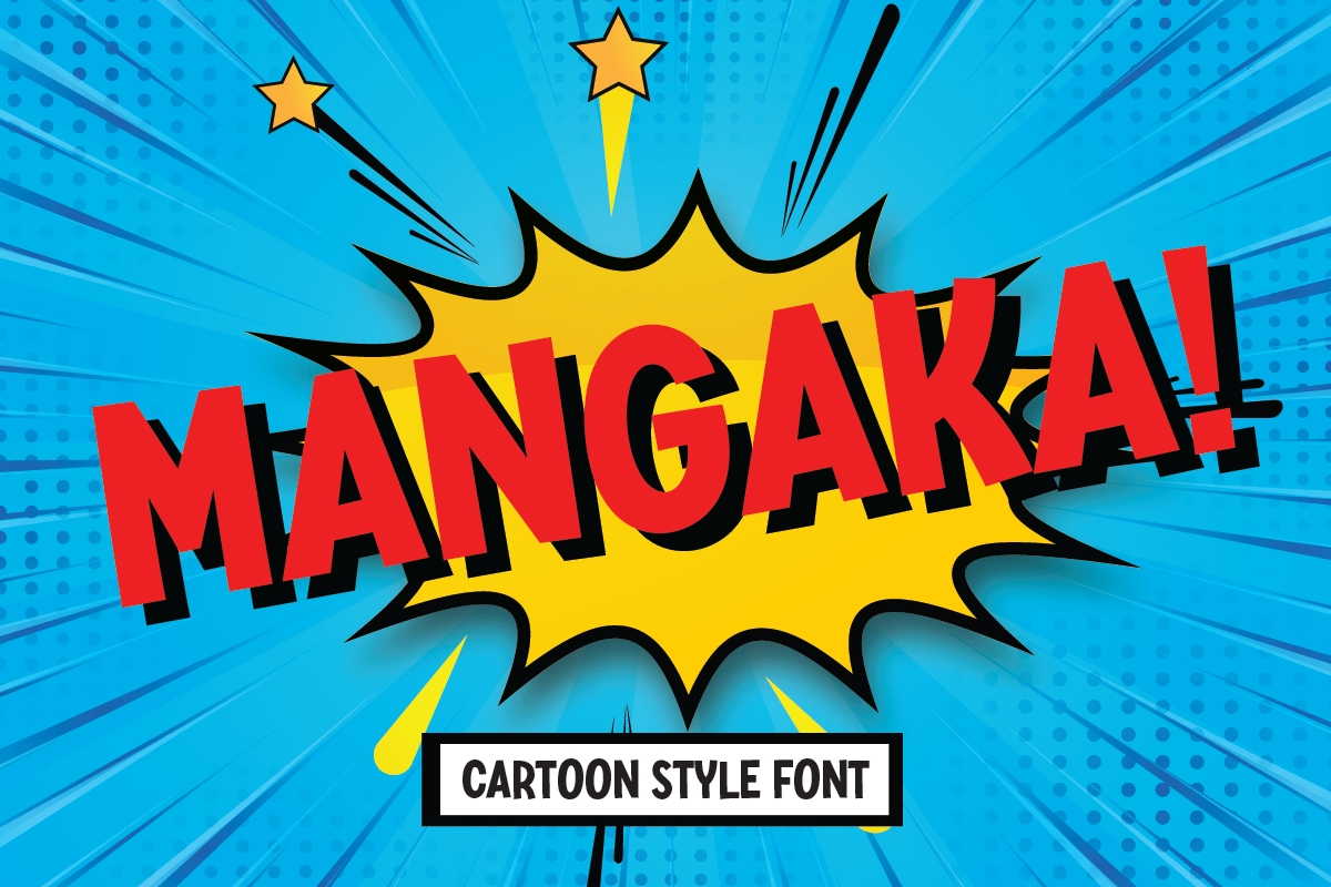 mangaka_cartoon_kids_boom_manga_headline_font_1_JJPGewXy9U.jpg