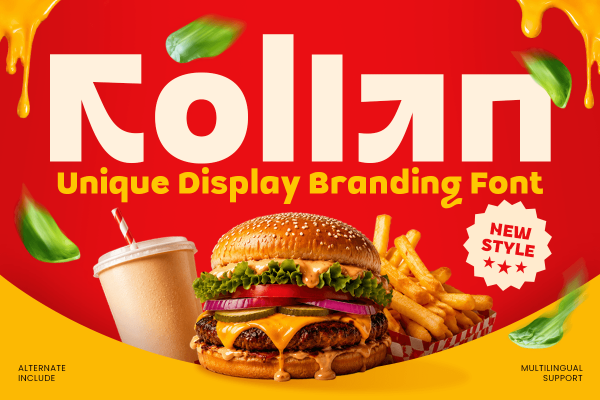 kollan_unique_display_branding_font_1_ia6u7lppl2.png