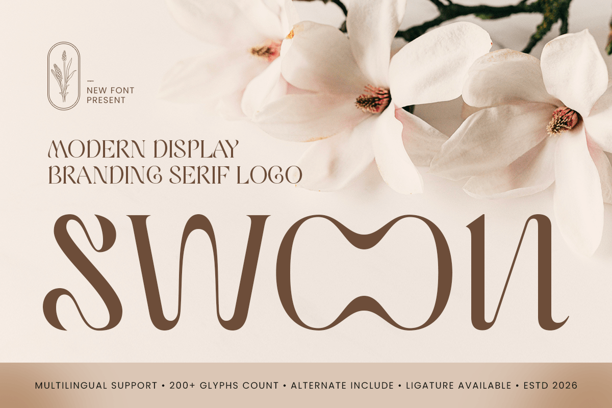 swoon_modern_display_branding_serif_logo_1_i64t9mtxnr.png