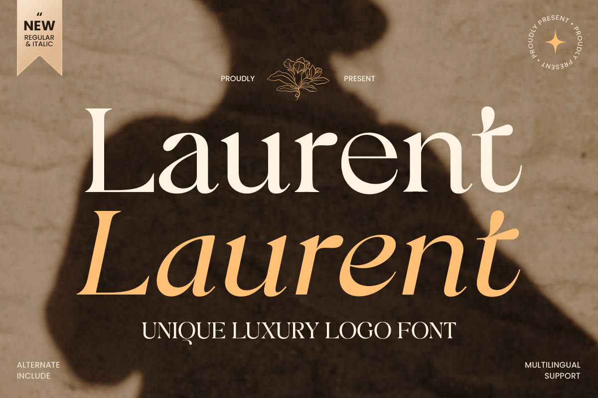 laurent_unique_luxury_logo_font_1_xqew29i6uq.png