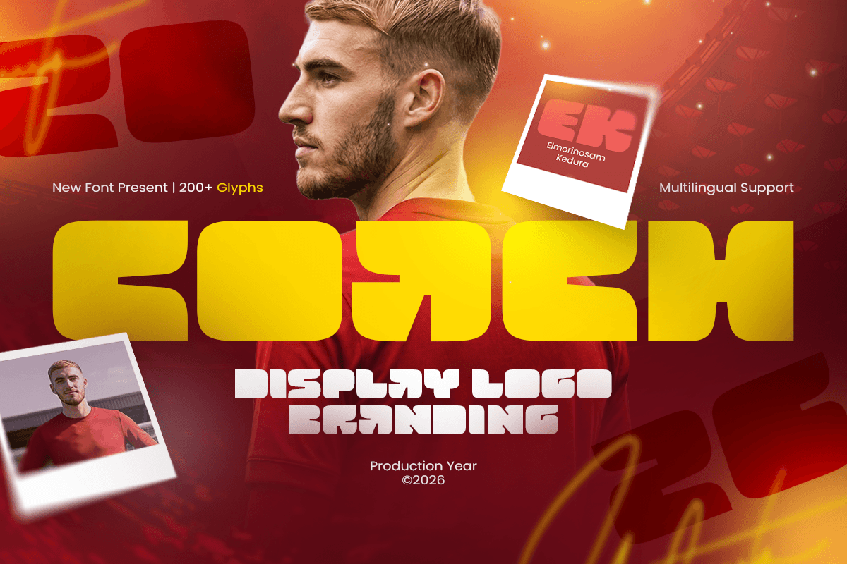 coach_display_logo_branding_font_1_nyij9kt7s2.png