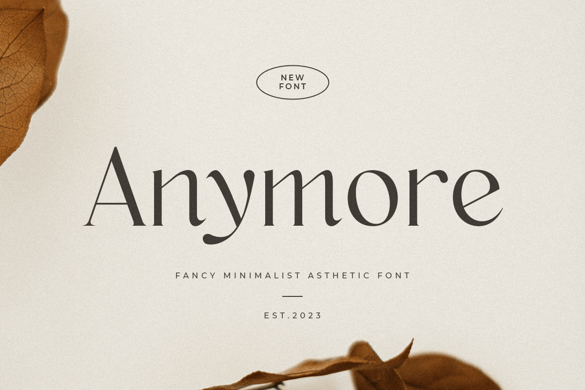 anymore_fancy_minimalist_aesthetic_font_1_KgAqSyU6sj.png