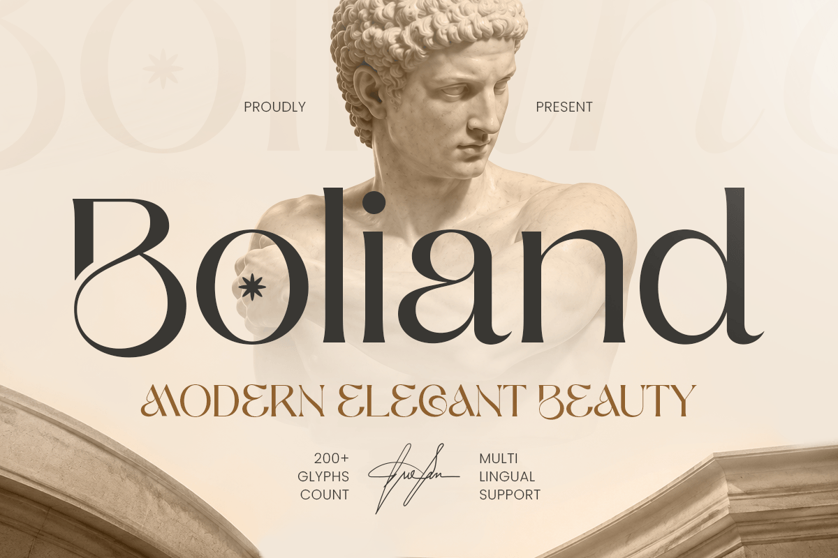 boliand_modern_elegant_beauty_font_1_408u4k94ia.png