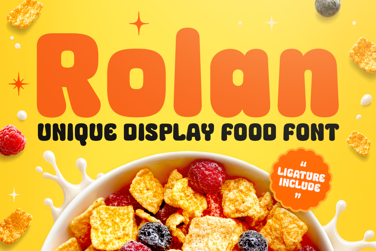 rolan_font_unique_display_font_1_f16qct00k7.png