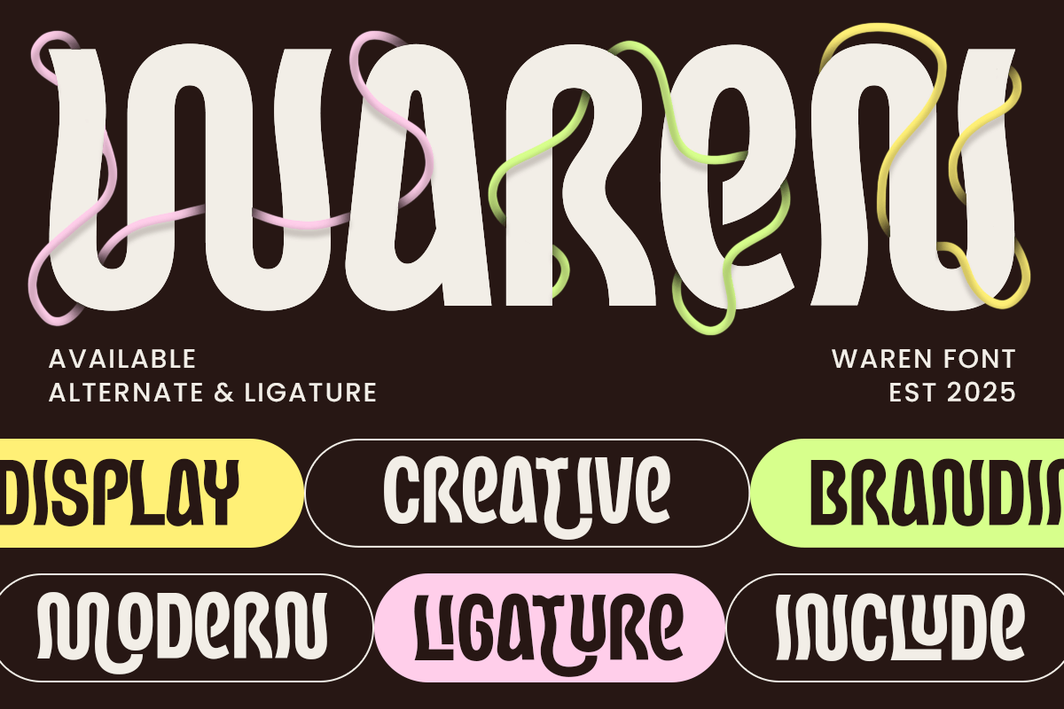 waren_display_creative_branding_font_1_W6GOWst6fm.2.png
