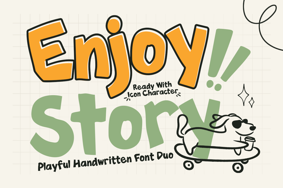 enjoy_story_playful_handwritten_font_duo_1_3prkchi6o3.png