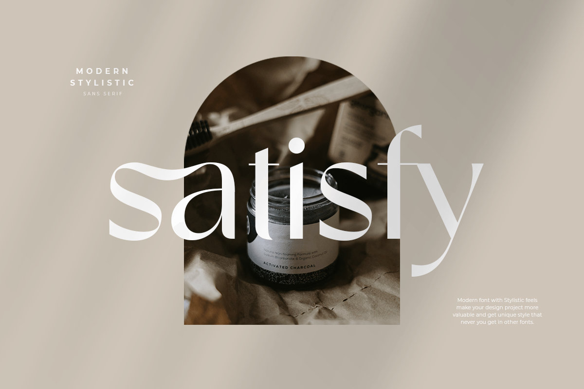 satisfy_modern_stylistic_sans_serif_1_ud6egrU9TP.png