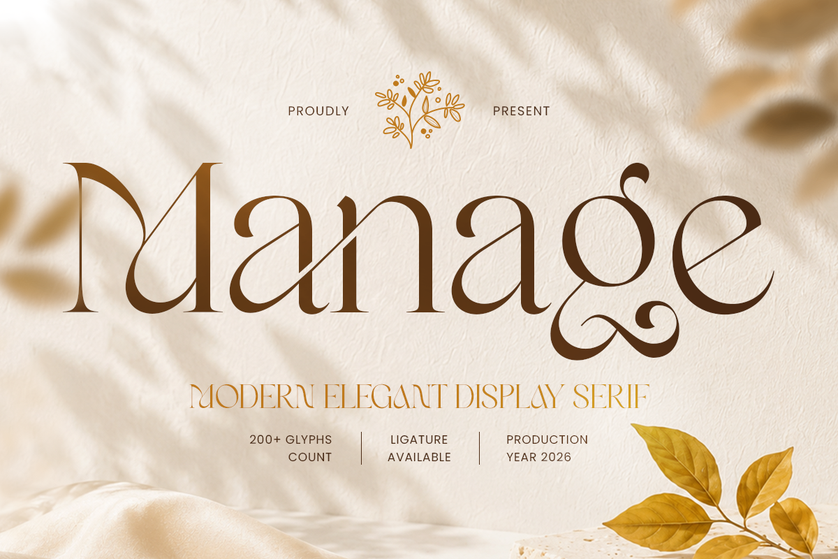 manage_modern_elegant_display_serif_1_nkwlsg93l1.png