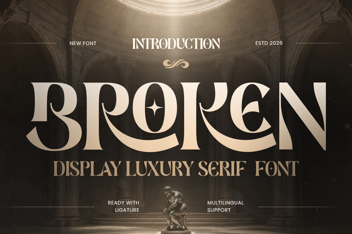 broken_display_luxury_serif_font_1_djox92q1x7.png