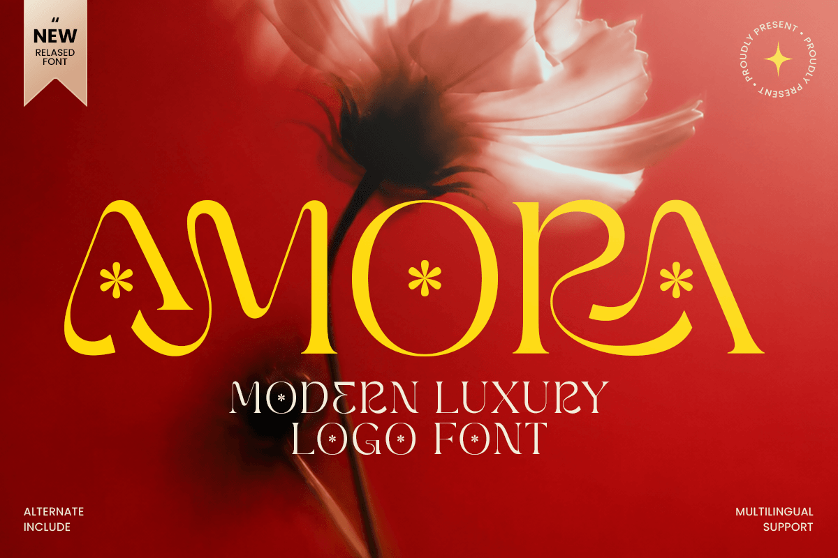 amora_modern_luxury_logo_font_1_u42h070oj1.png