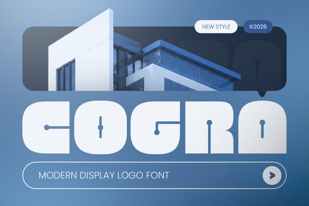 cogra_modern_display_logo_font_1_k6ho52n950.png