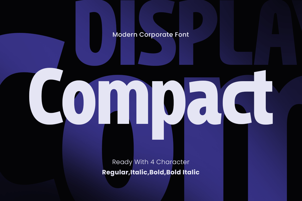 compact_modern_corporate_font_1_KslSGweqgz.png