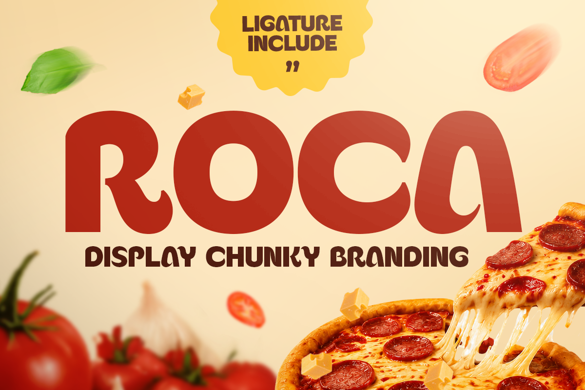 roca_display_chunky_branding_0_tc7x8lbk6l.png
