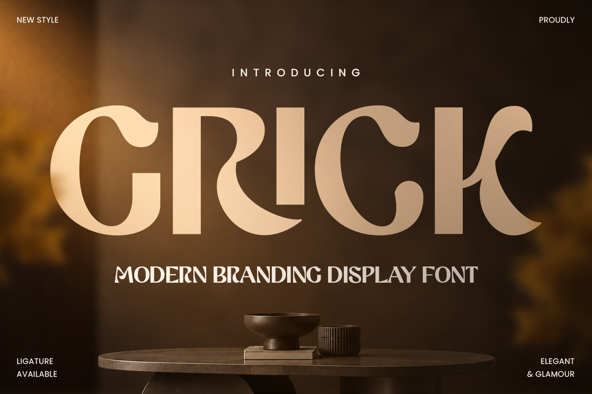 grick_modern_branding_display_font_1_fnefv5654p.png